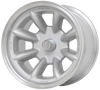 racing rims and tires