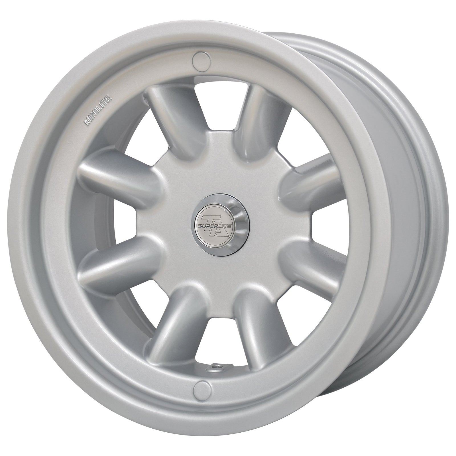 best racing rims