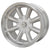 American alloy wheels