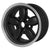 Sebring Wheels with Tyres