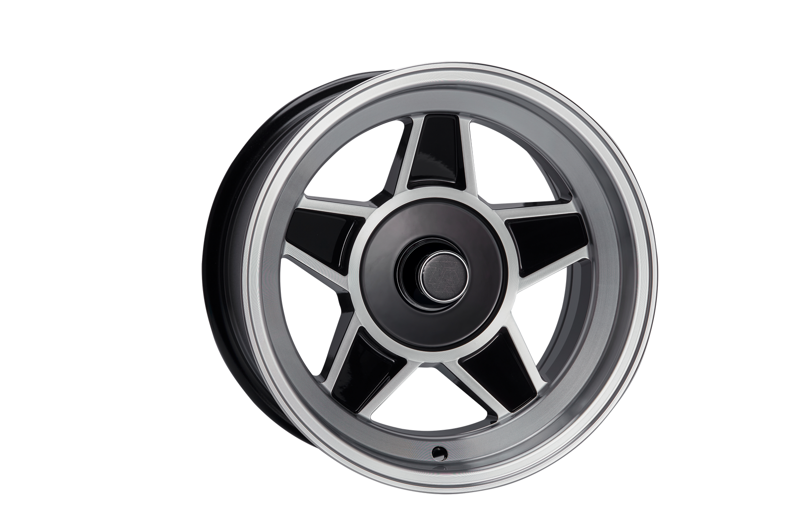Bathurst Challenger 15x8 Blank