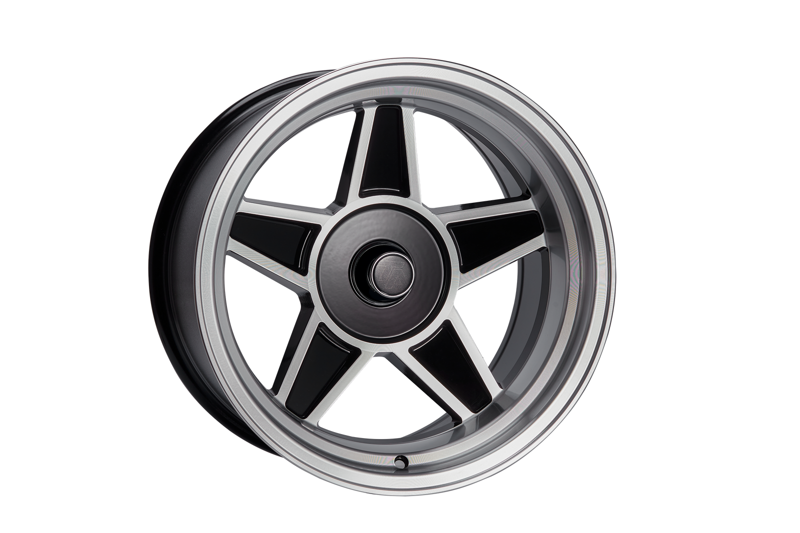 Bathurst Challenger 17x10 Blank