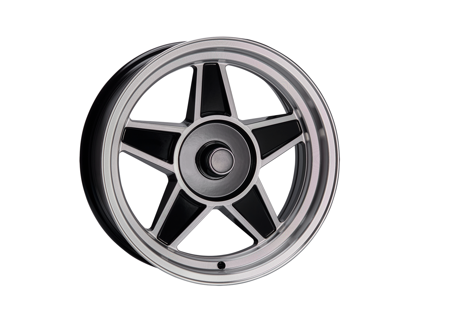 Bathurst Challenger 17x7 Blank