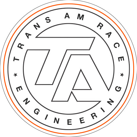 american racing billet wheels